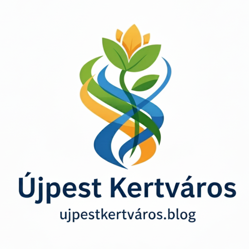 Újpest-kertváros